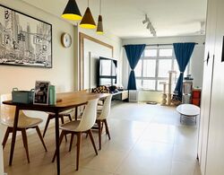 Blk 443C Fajar Hills (Bukit Panjang), HDB 5 Rooms #521960231